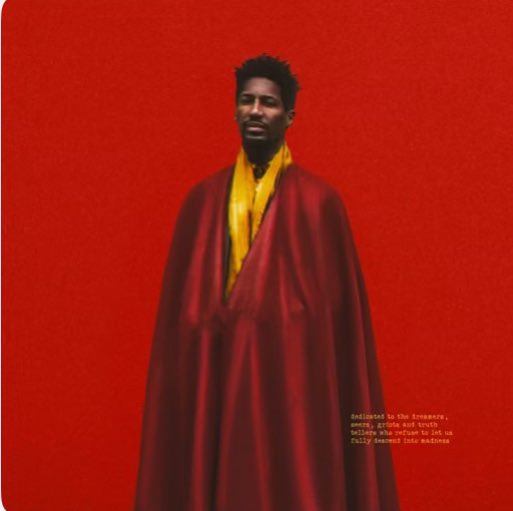 TRBD 🩸 tweet media