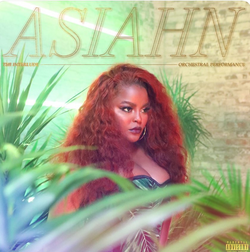 TRBD 🩸 tweet media