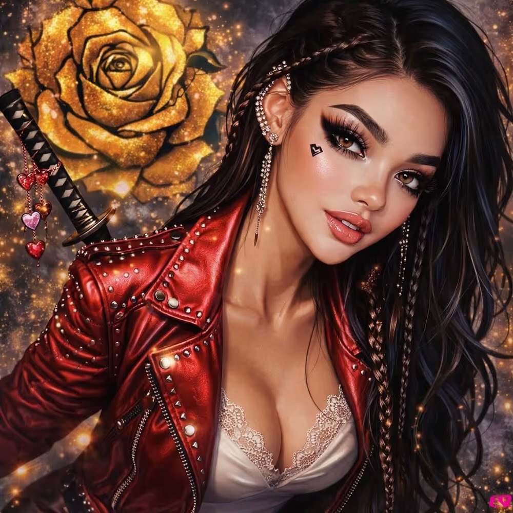 🌸EtherealQueen.eth🌸AKCB tweet media