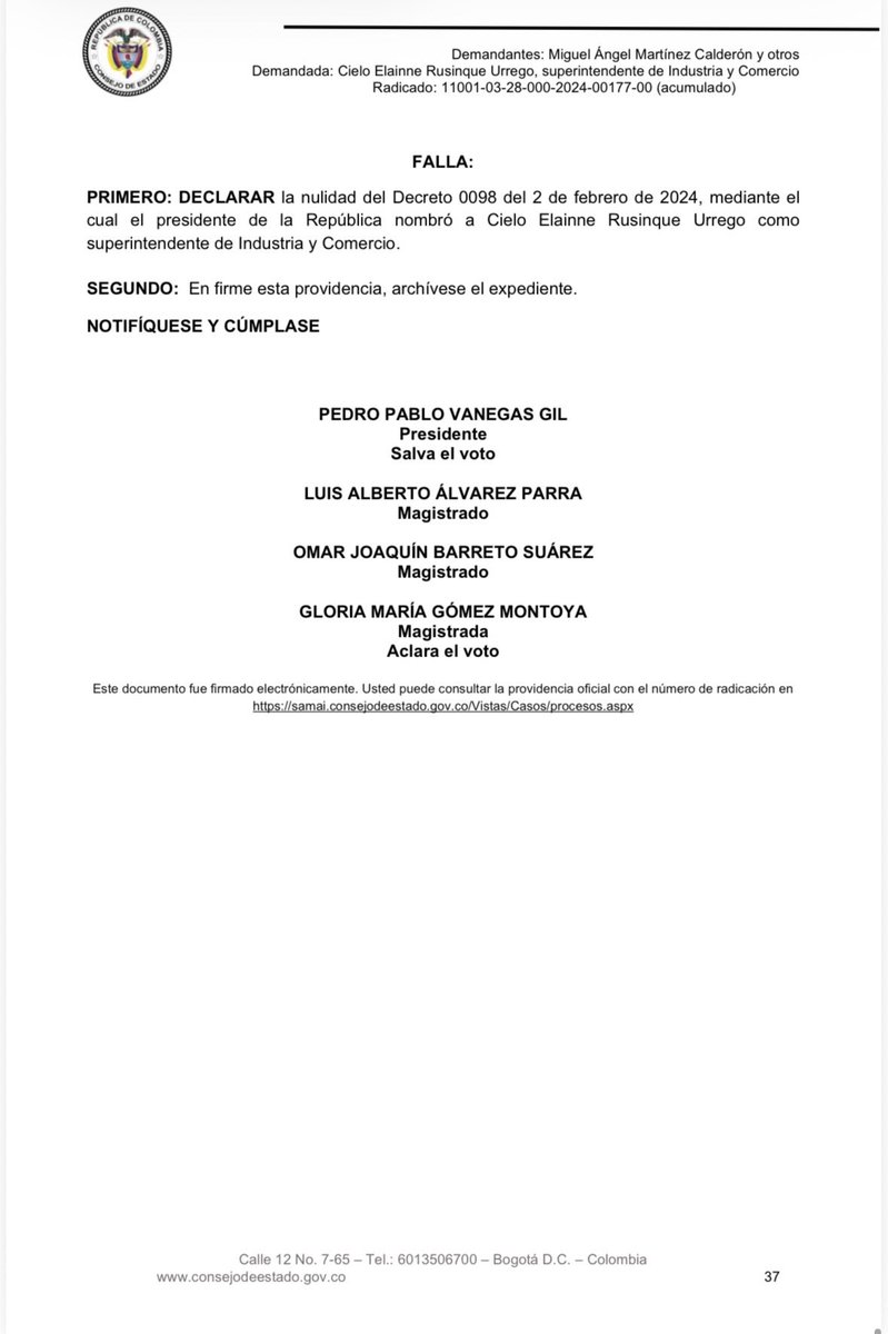 GermanCalderonE tweet media