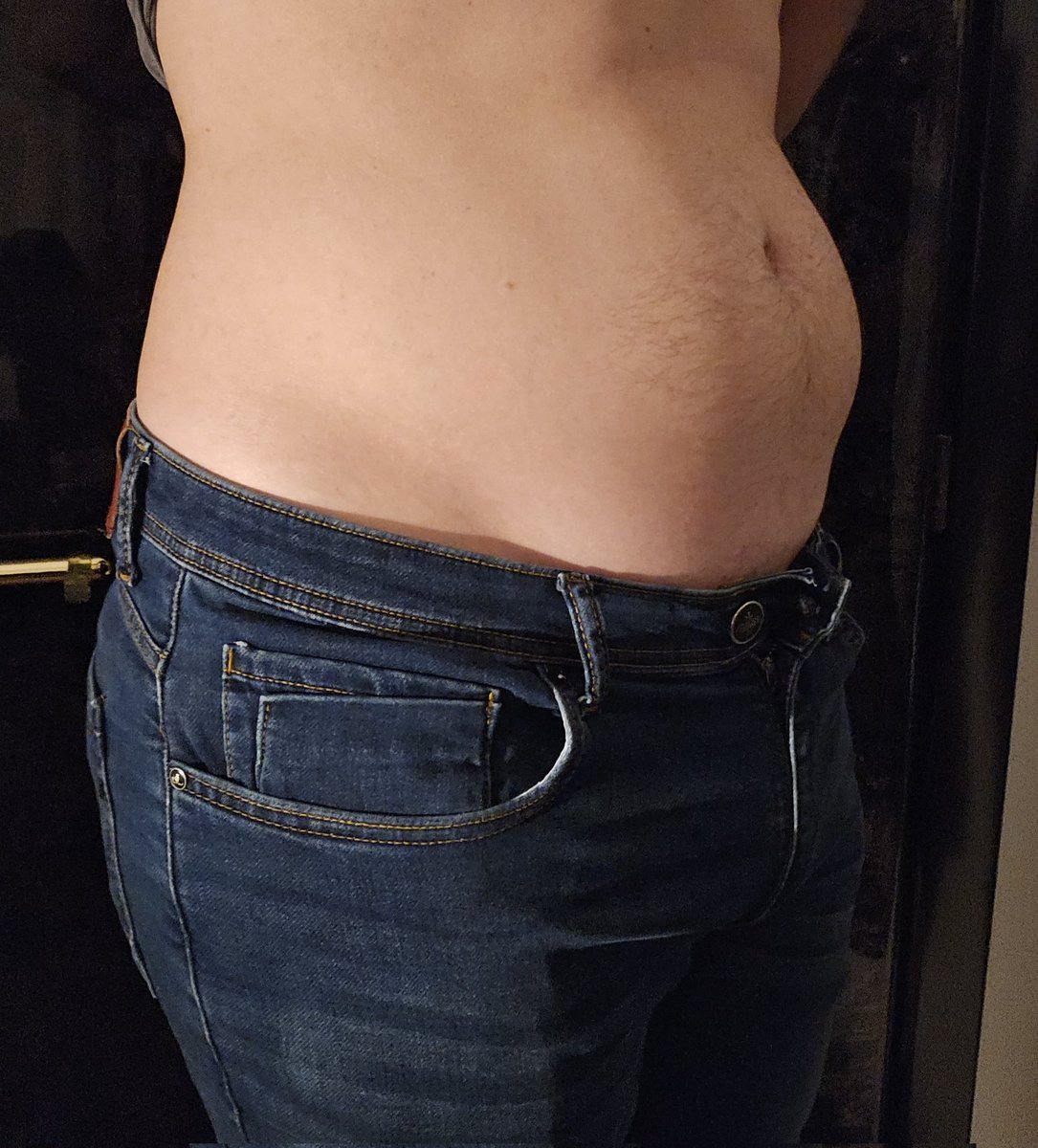 Size_matters tweet media