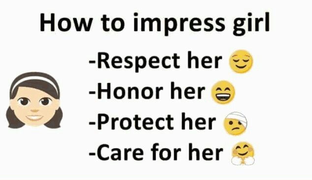 𝓡𝓲𝓱𝓪𝓷𝓷𝓪 𝓓𝓲𝓿𝓲𝓷𝓮 👑 tweet media