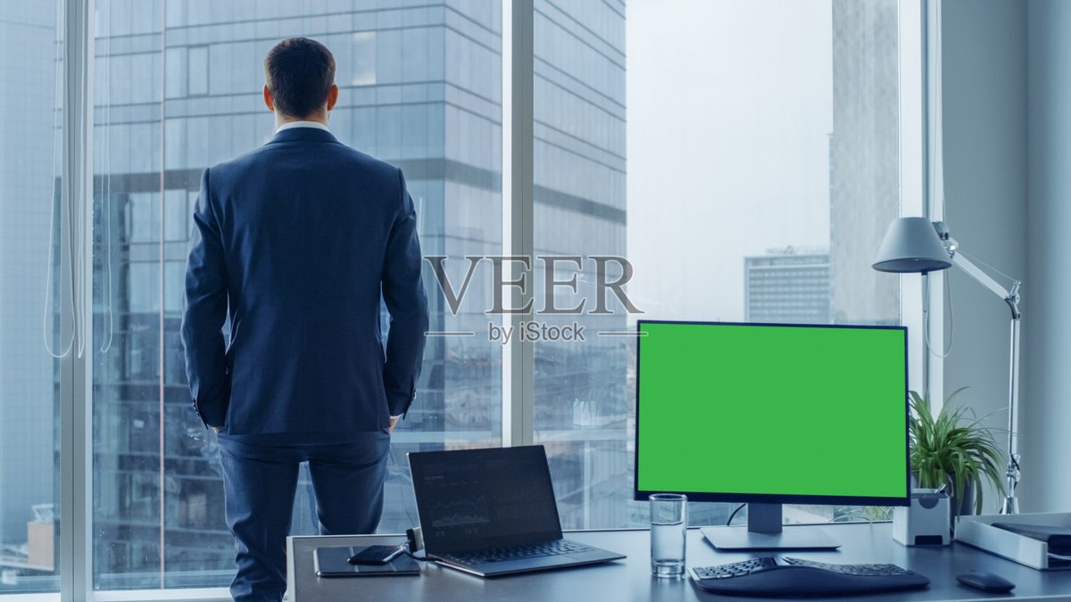 alexandre crouzat tweet media