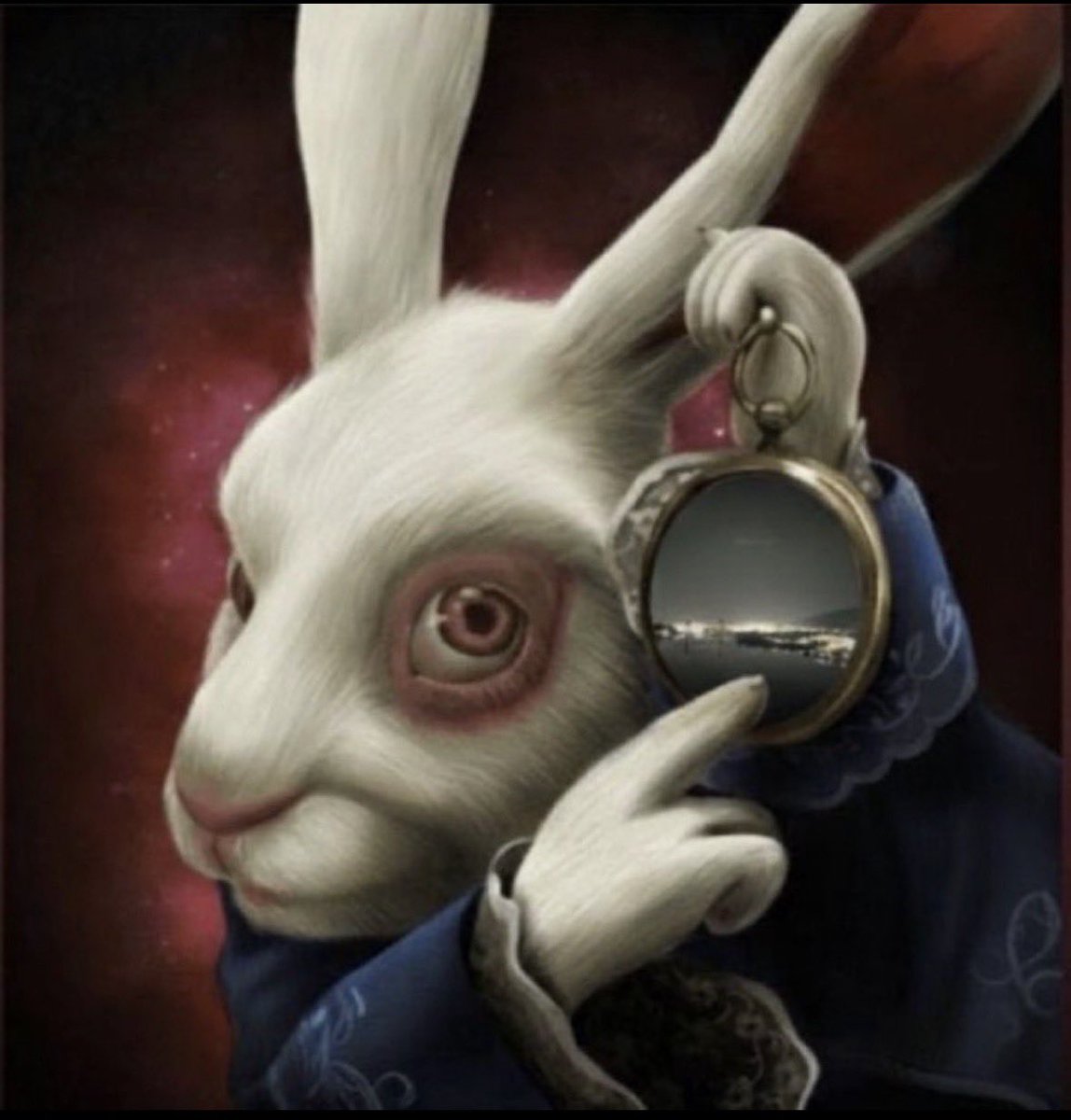 iisgoated tweet media