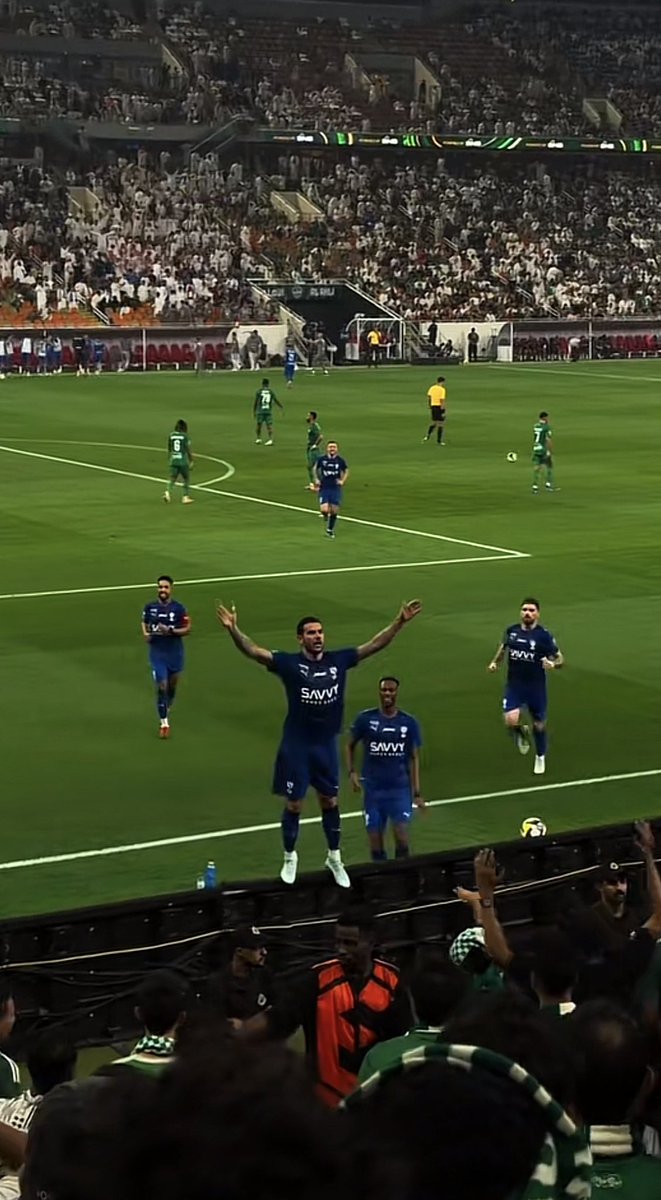 الياس | AlMutairi tweet media