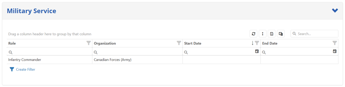 Joshua Burton tweet media