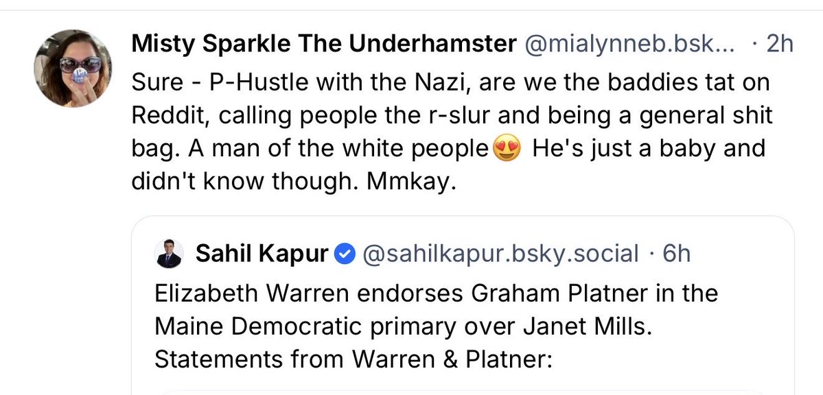 austerity is theft tweet media