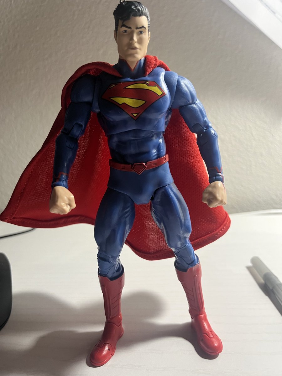 FettySpaghetti tweet media