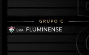 coisas que só acontecem com o Vasco tweet media