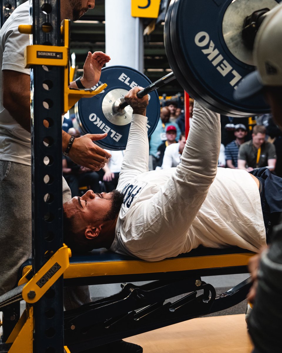 Cal Football tweet media