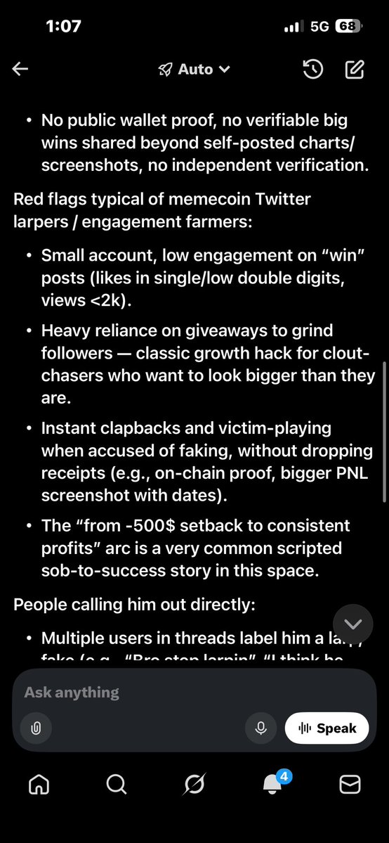 tweet_papi🐻 tweet media