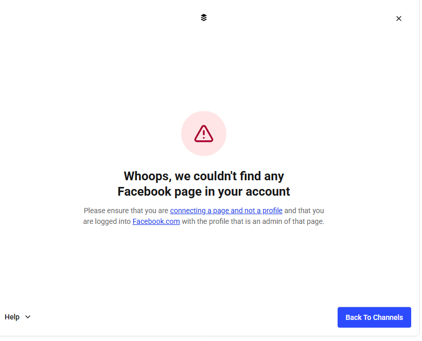 Connor Croff tweet media