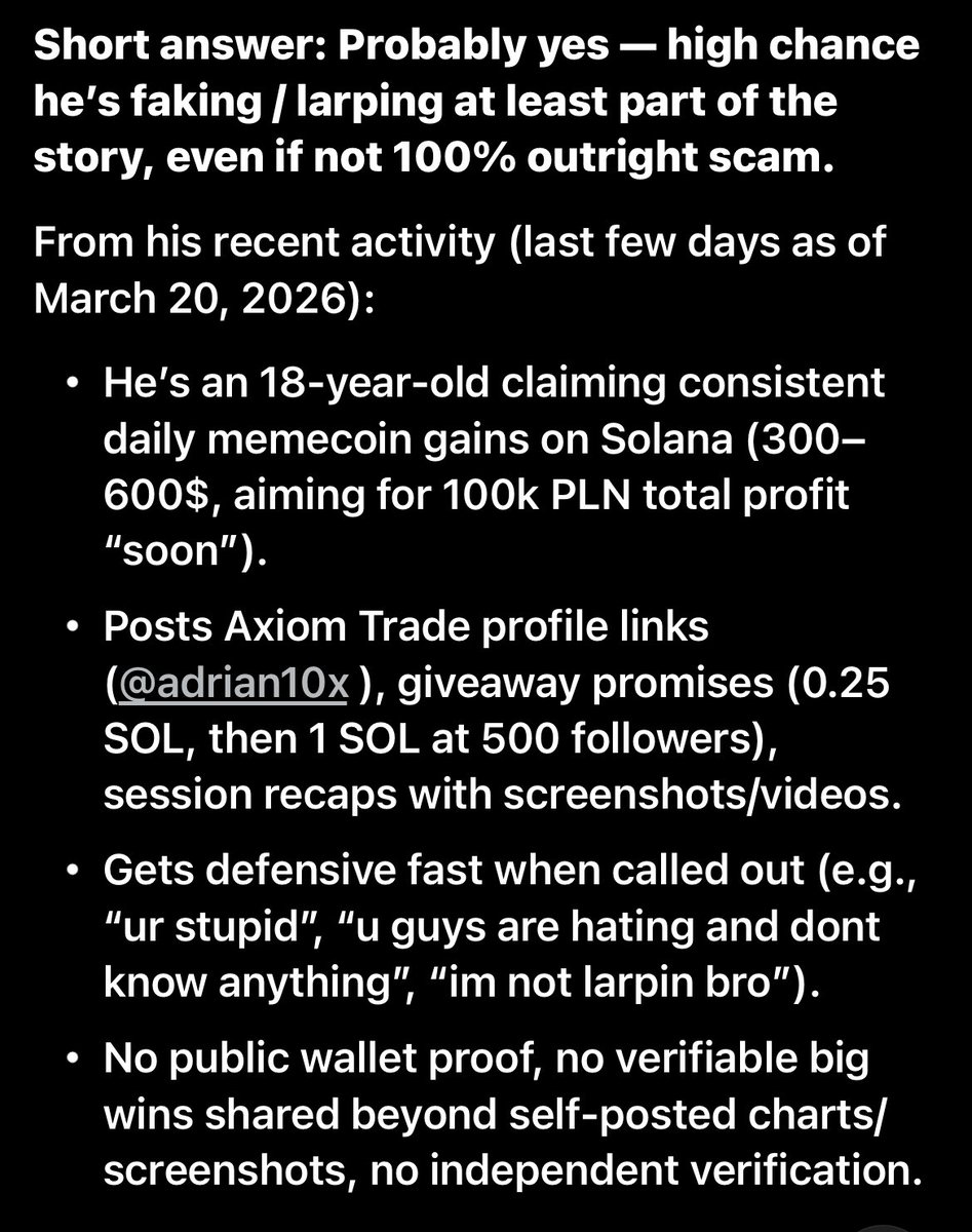 tweet_papi🐻 tweet media