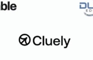 Omar Shaik tweet media