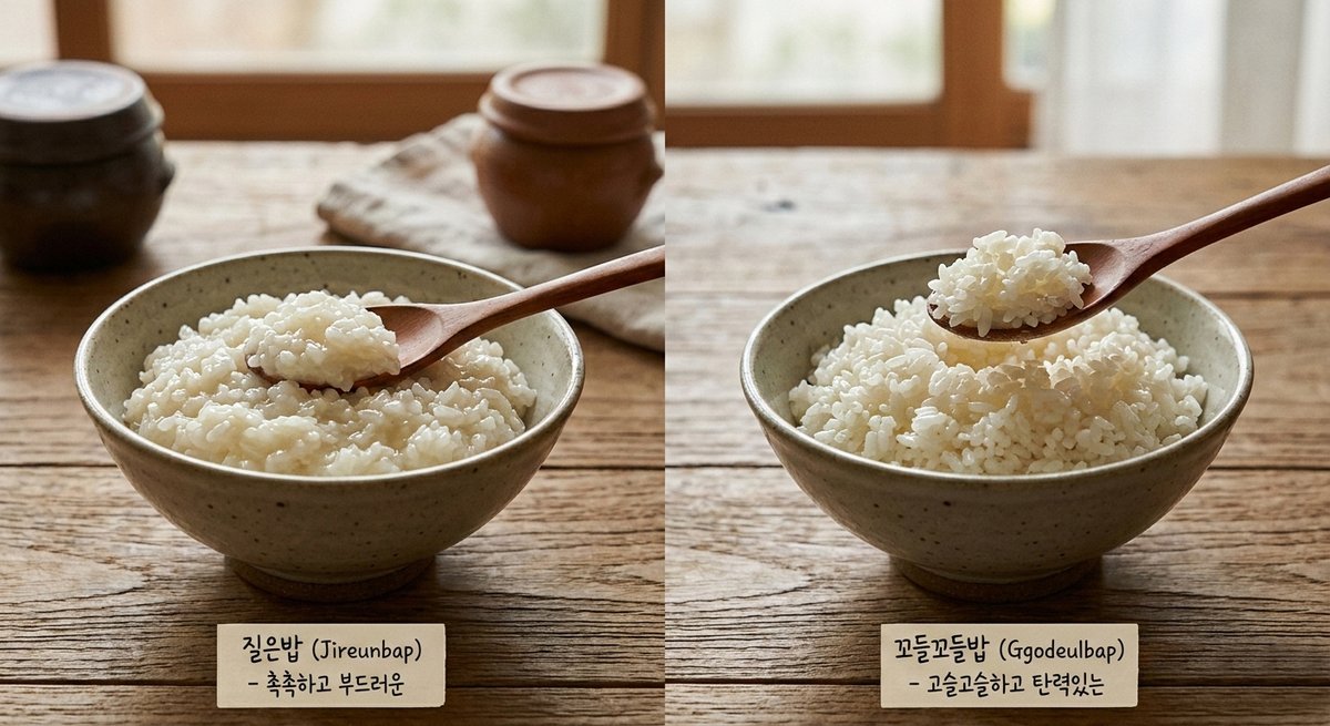 주팅스타 tweet media