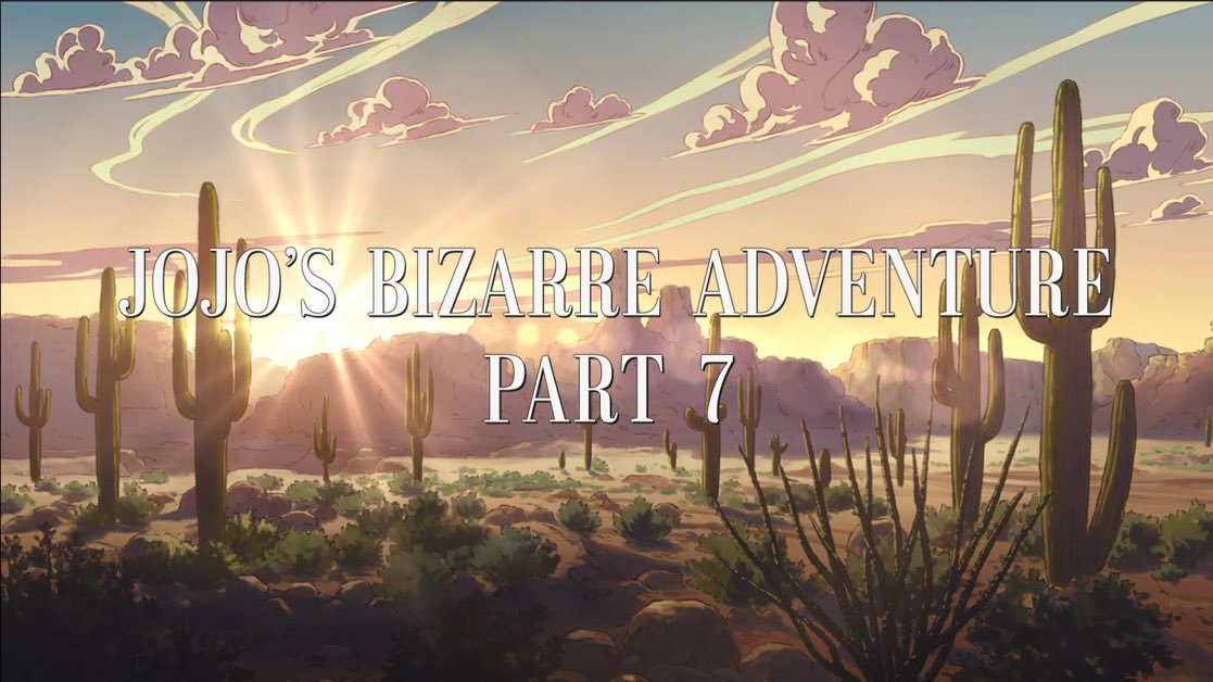 real diva shit 🌴🌺 tweet media