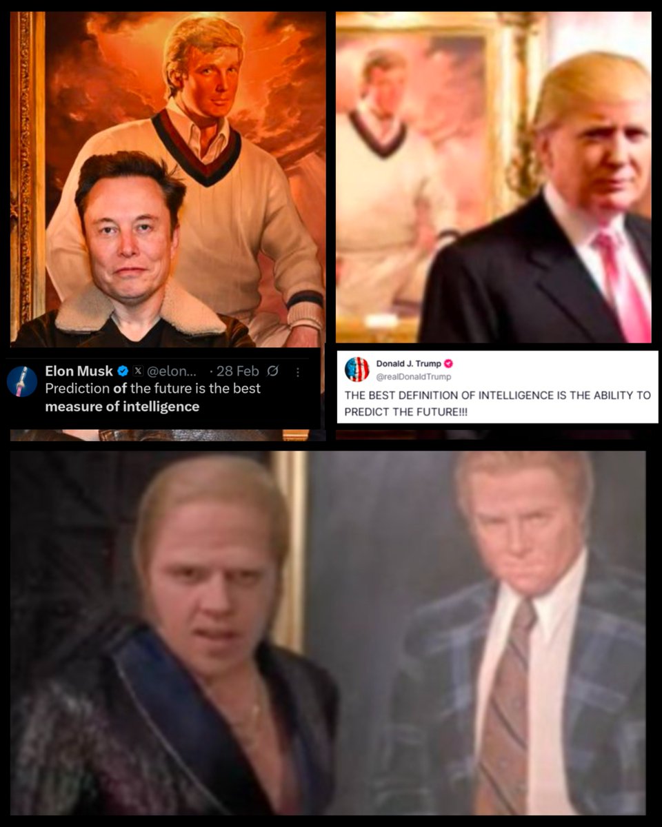 Invisidon tweet media