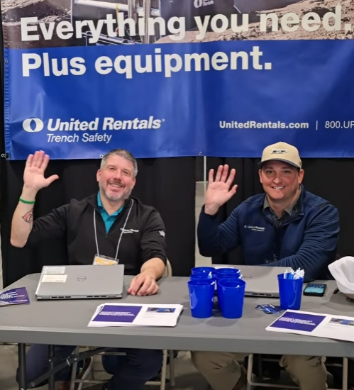 TUCA of Middle Tennessee tweet media