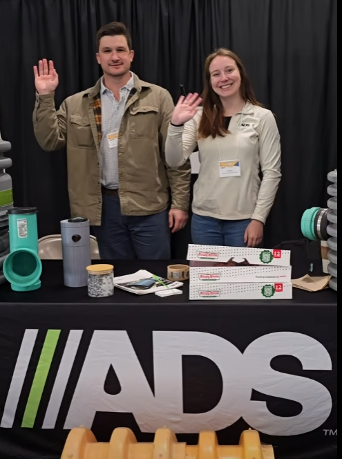 TUCA of Middle Tennessee tweet media