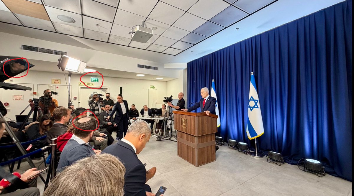 ❌DaxDigitalus🇺🇲⚒️ tweet media