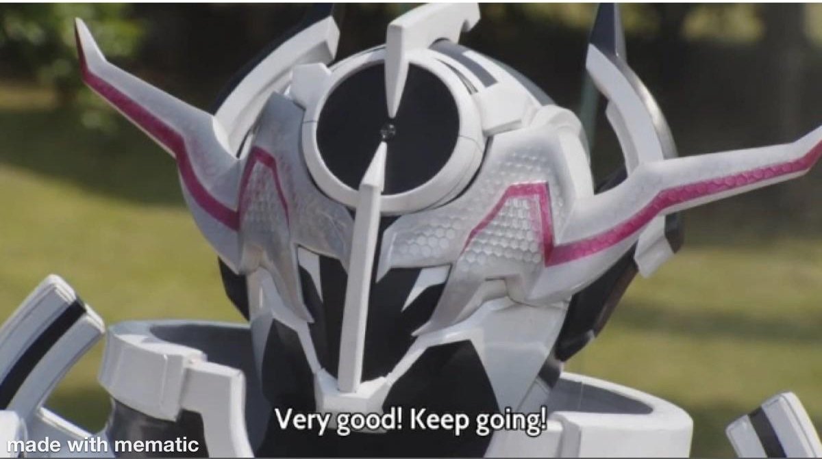 Johnnie E Gillam tweet media