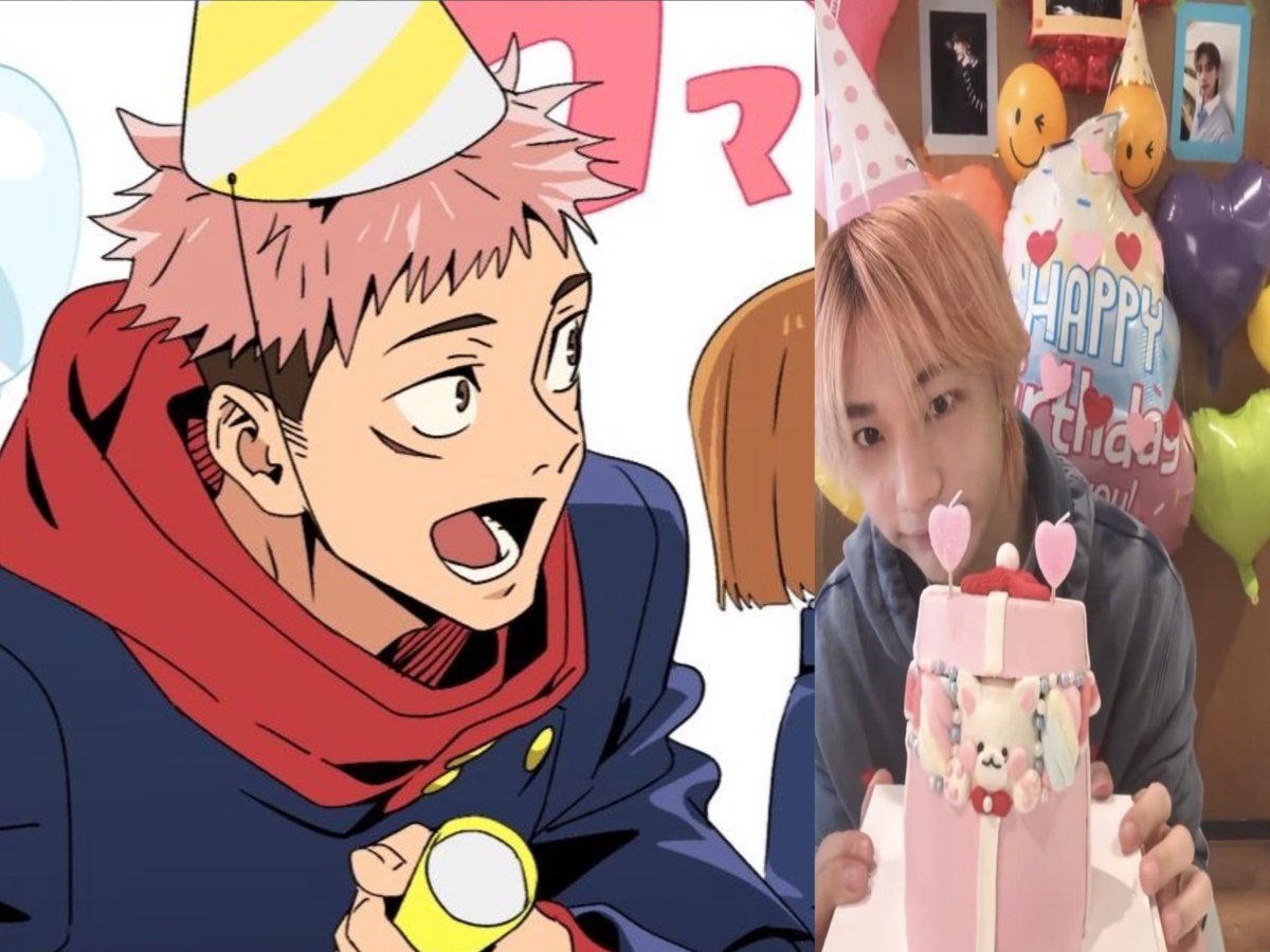 Nori | 외계인..⁠✰ | SAW STRAY KIDS💦 tweet media