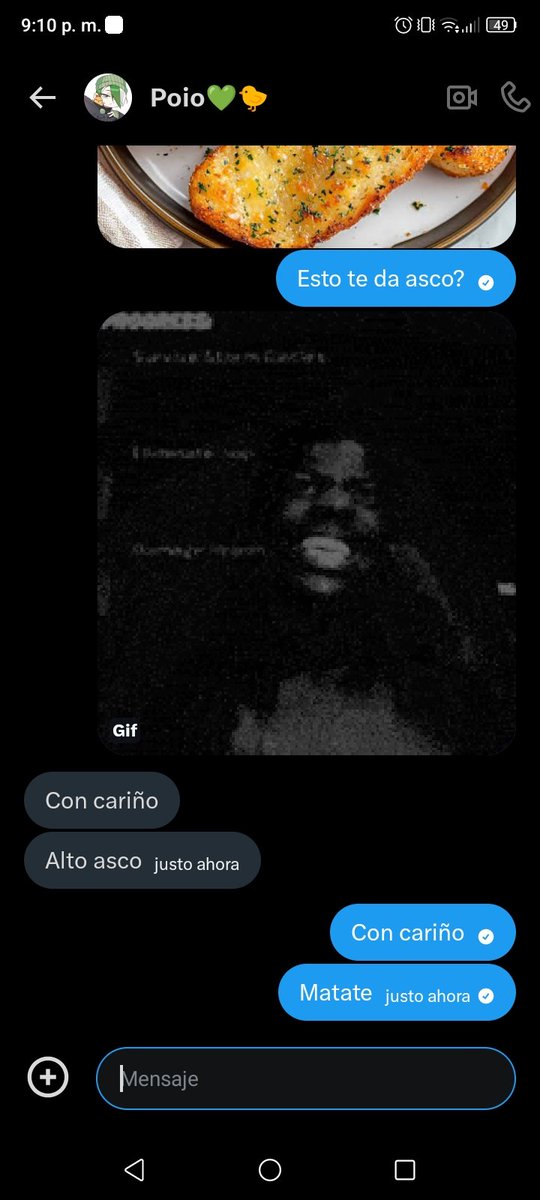 Lait 🇦🇷 tweet media