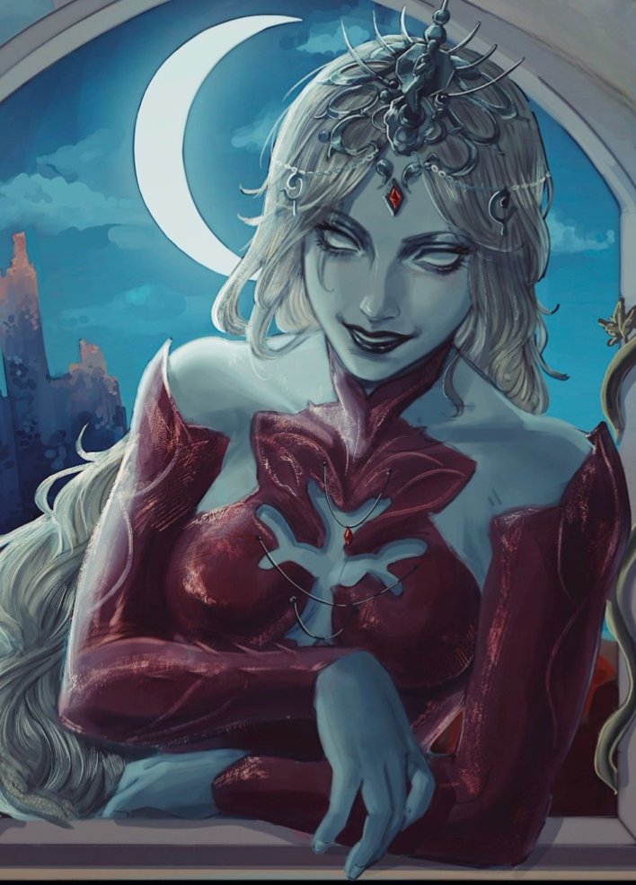 ᅠᅠ꧁⎝ 𓆩𝑶 𝑹 𝑰 𝑵𓆪 ⎠꧂ tweet media