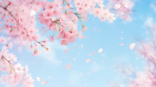 𝖦𝗈𝗈𝖽  𝗆𝗈𝗋𝗇𝗂𝗇𝗀🌤️🌸