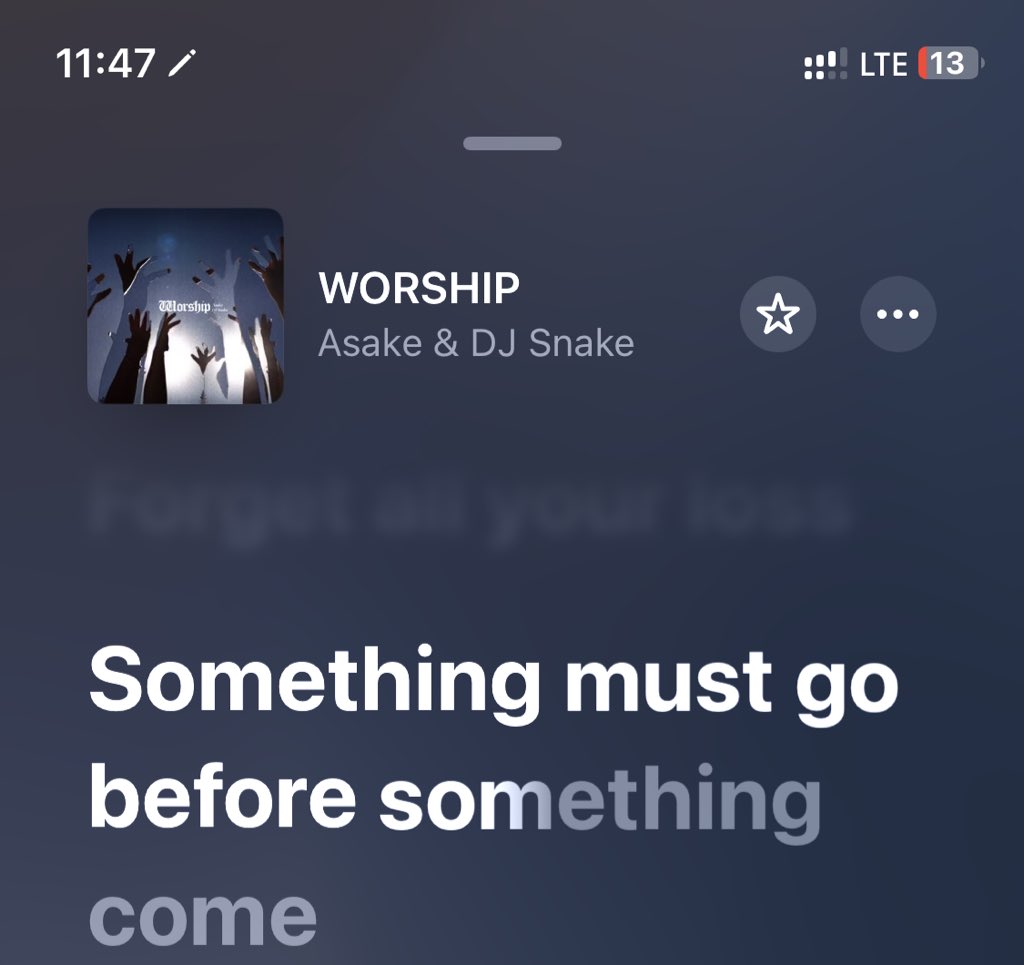 wonflex🌟 tweet media