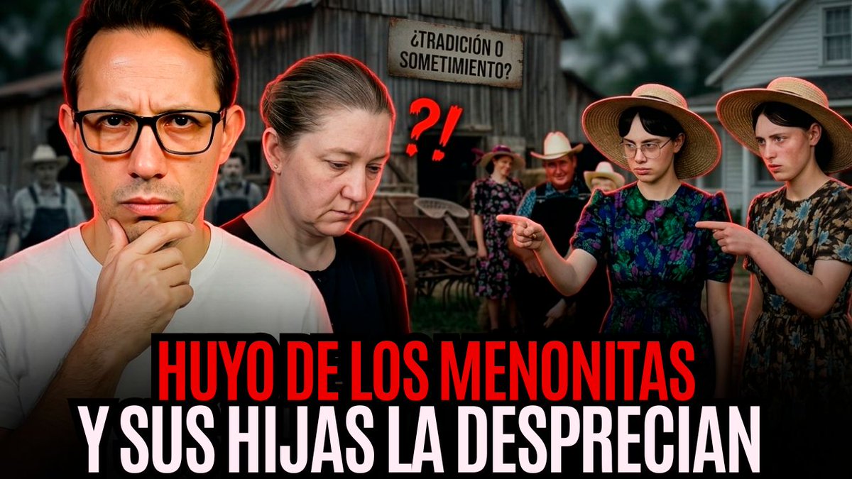 Pablo G. Salum tweet media