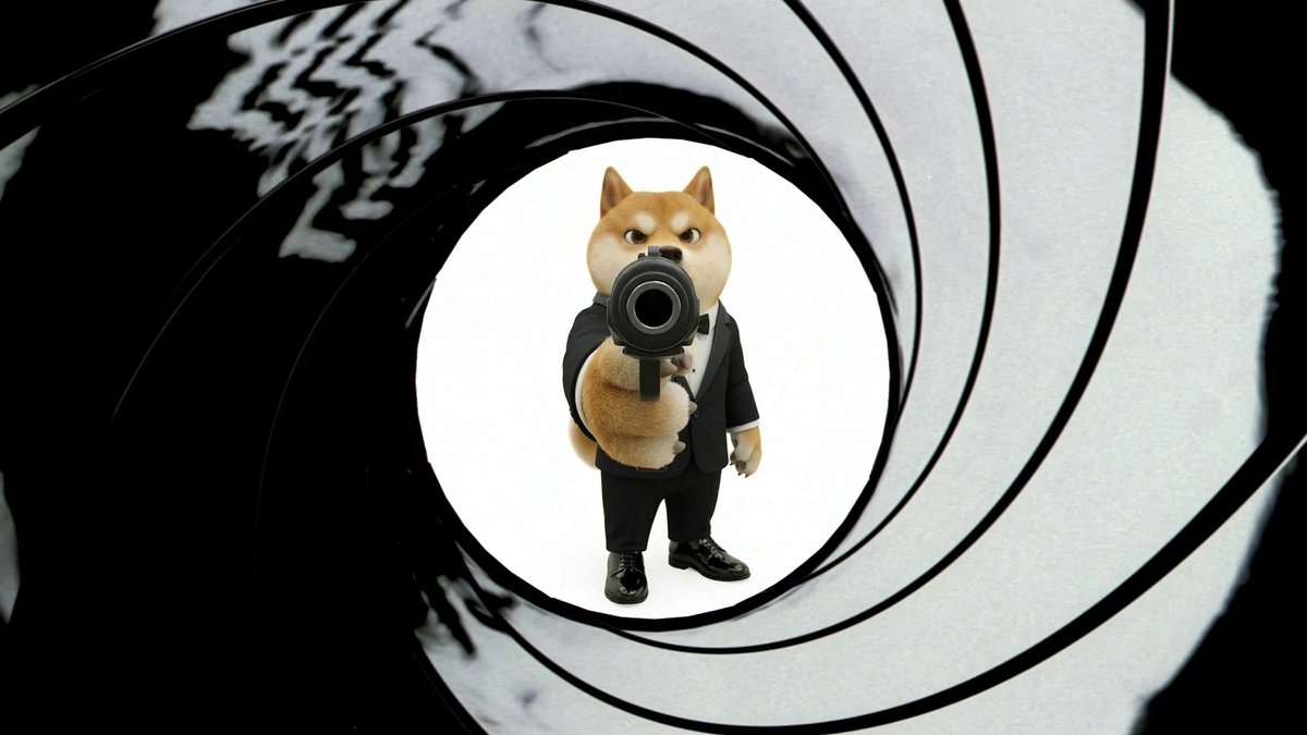 Ðr Green tweet media