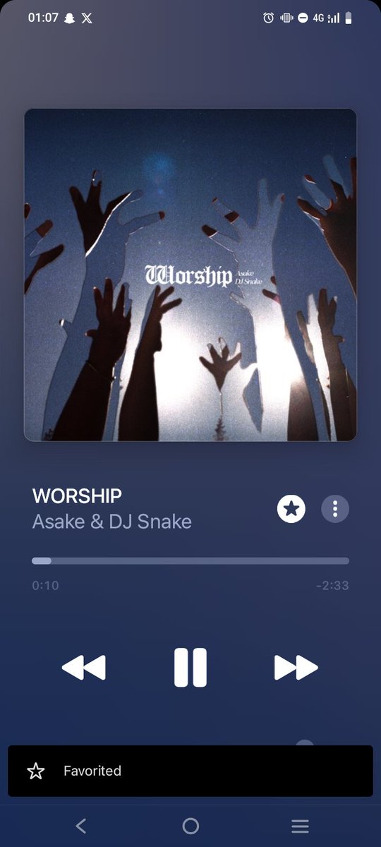 RULEMORE tweet media