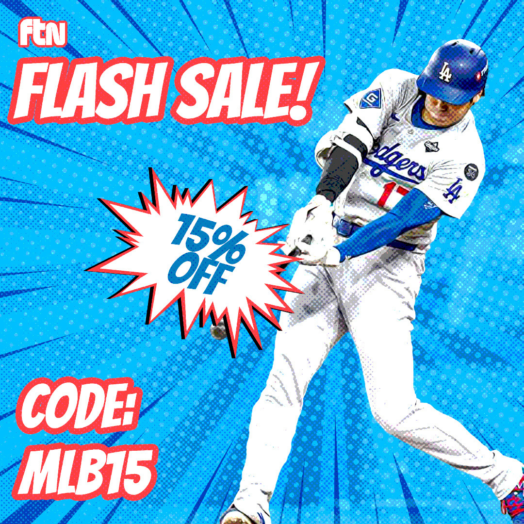 FTN Fantasy tweet media