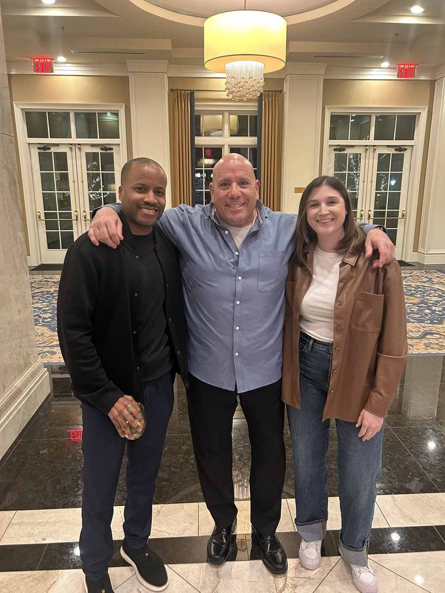 PeterAnthony tweet media