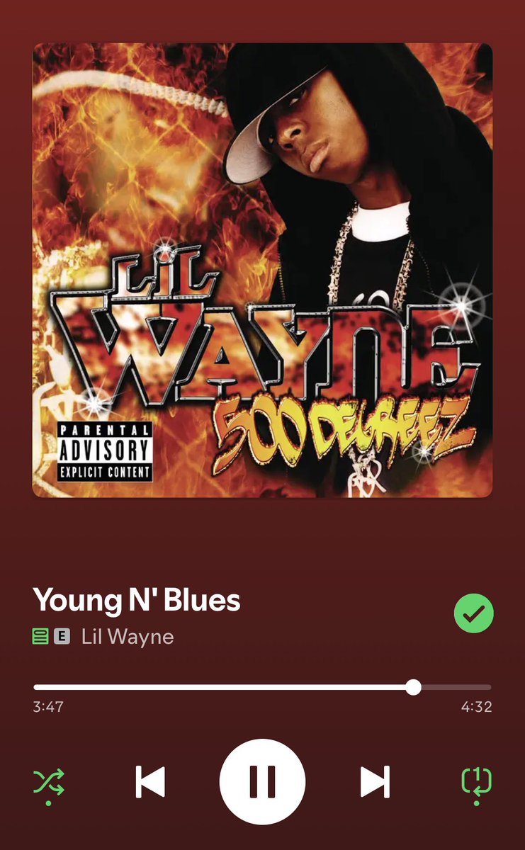 YoungBonerLife3's tweet photo. #chicho! #SongOfTheNight! https://t.co/AMGLchq84H