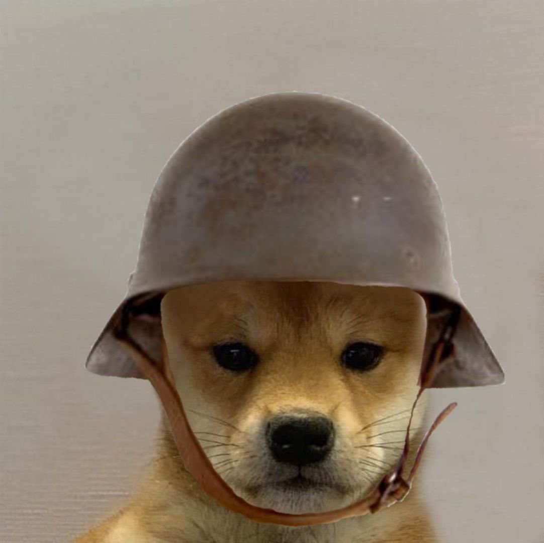 hope hopes hoping tweet media