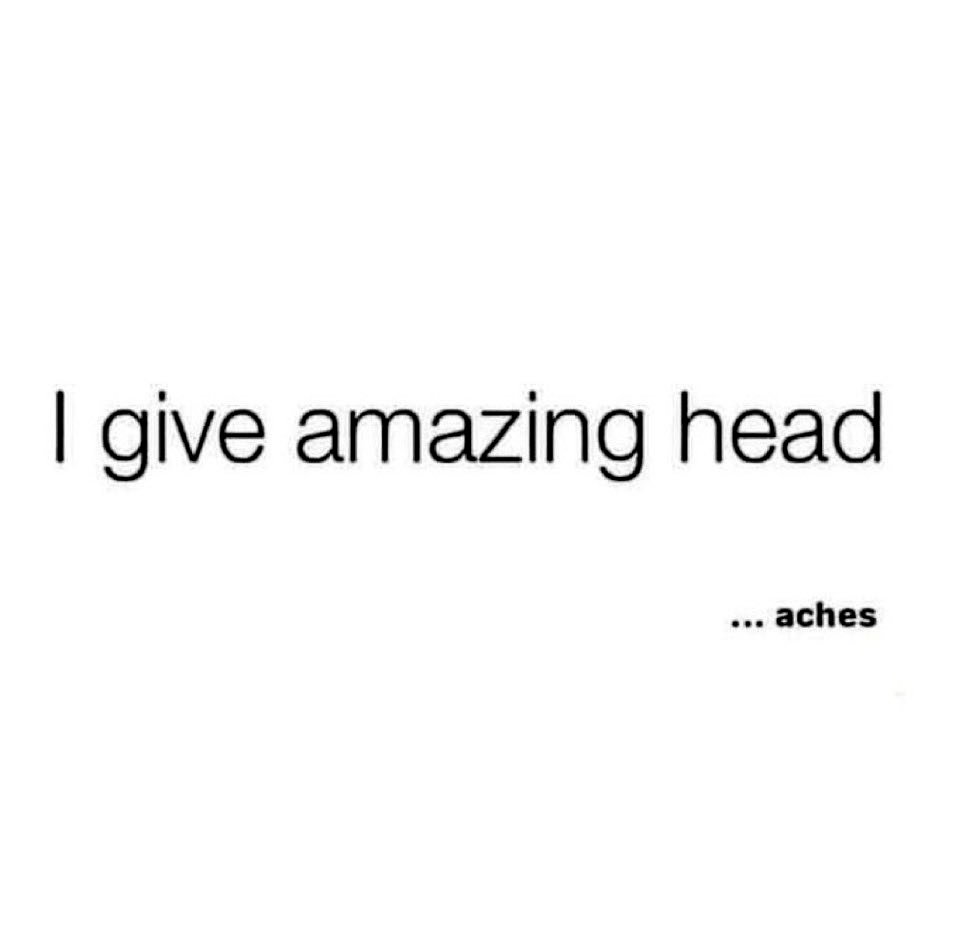 SEXY COFFEE GIRL tweet media