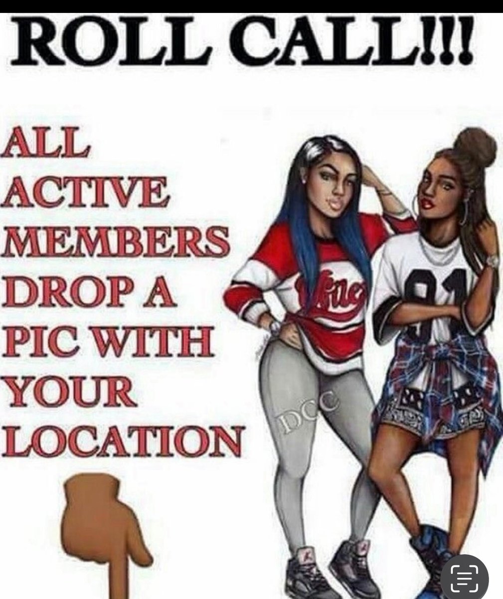 Shawn ๐ชฌ tweet media