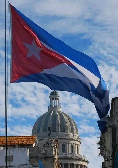 Al enemigo ni tantito así, nada
facebook.com/share/v/1Aguno…