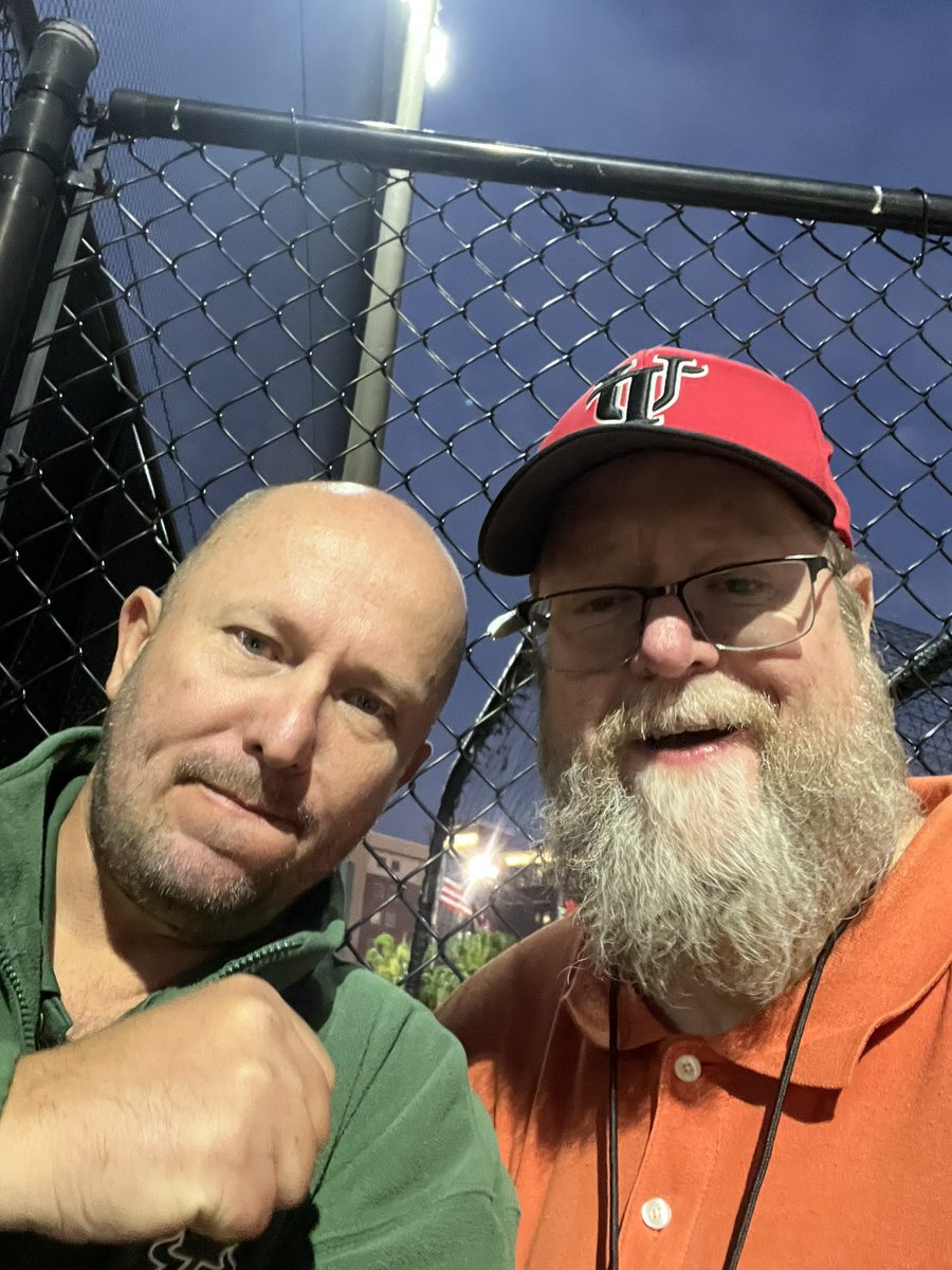 813Preps tweet media