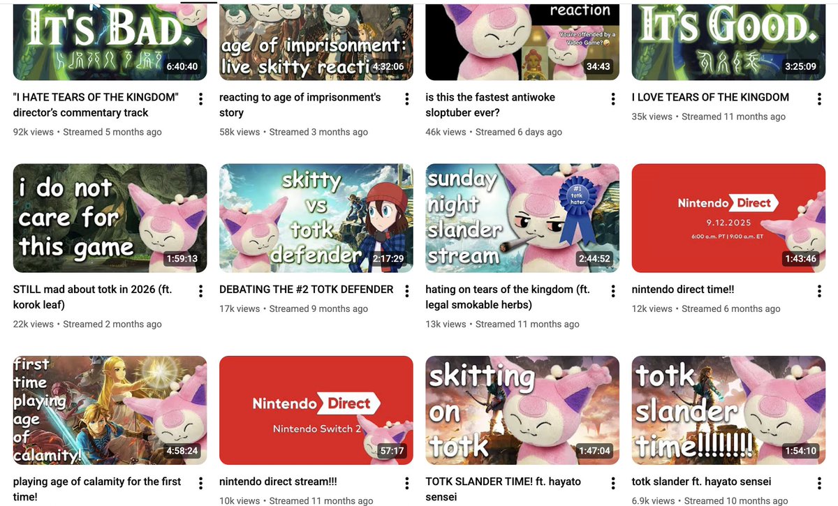 DylanVsComics tweet media