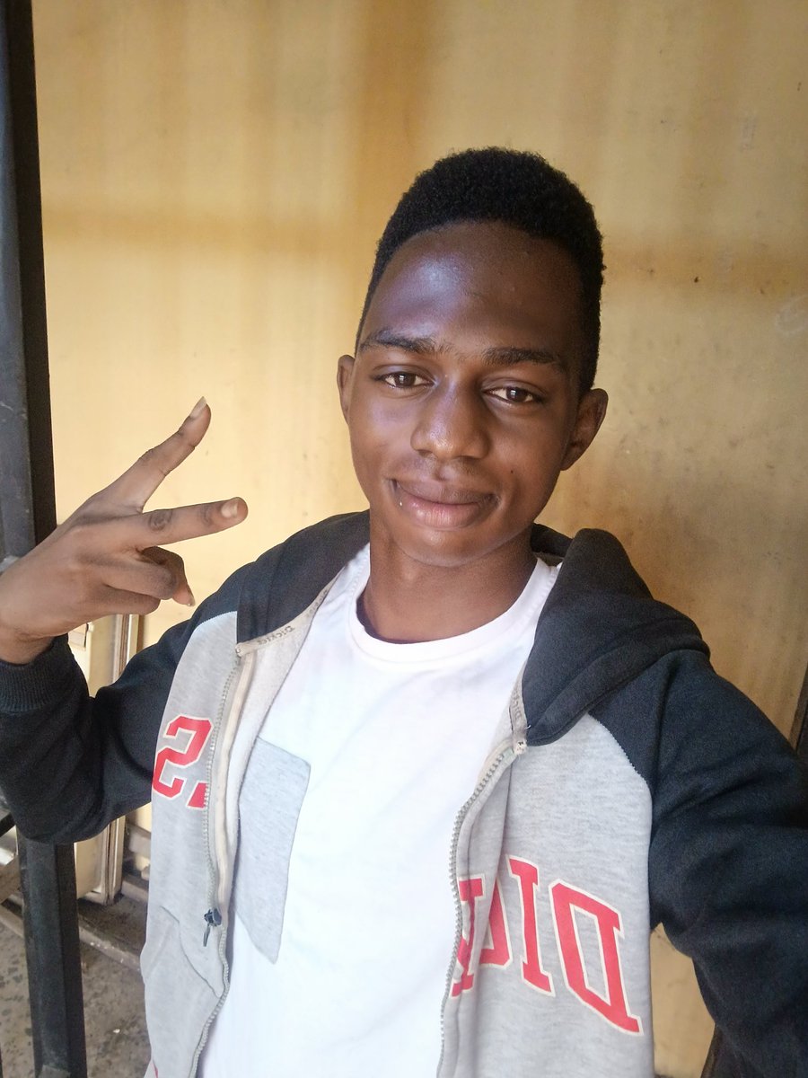 Happy birthday to me! I am so grateful for another year of life, surrounded by love and blessings. Thank you, God, for this precious life!"
And happy 4year anniversary to $wkc 
For those who wish to
 show me love na my address be this 
0x4DCb3454eFa6bbC91D9171E1E27BF8426A077313