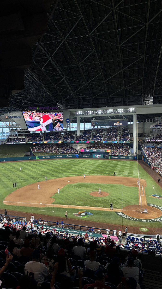 Rosa Cuevas tweet media