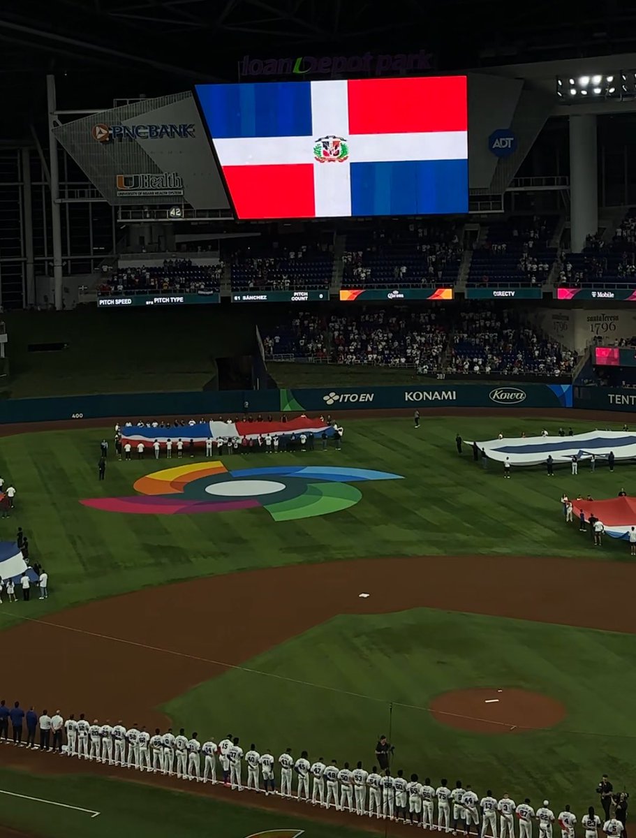 Rosa Cuevas tweet media