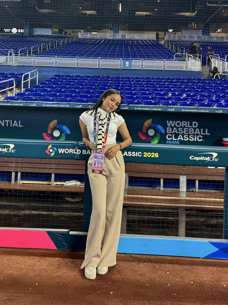 Rosa Cuevas tweet media