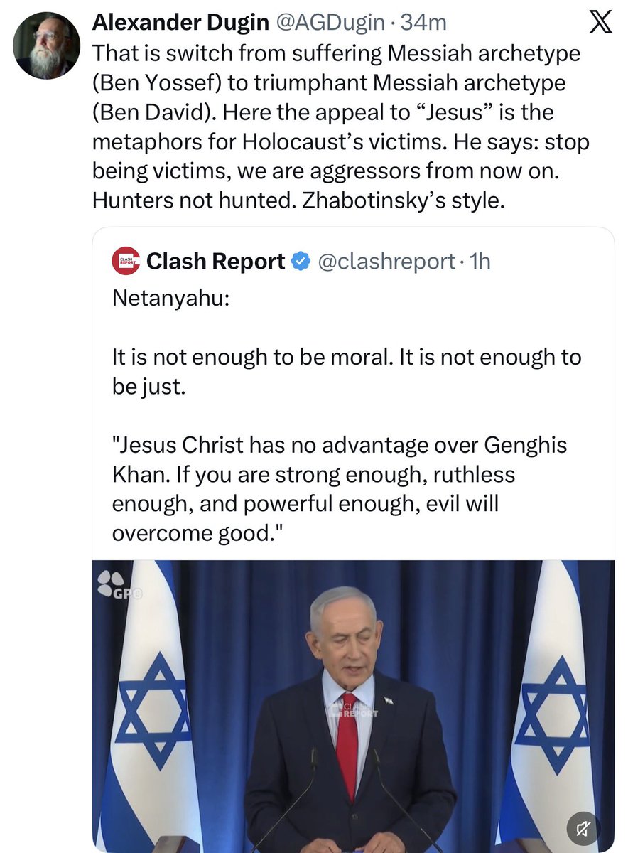 Johnny Yu 強尼大哥 tweet media