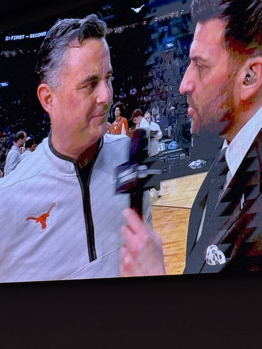 Jack Pollon tweet media