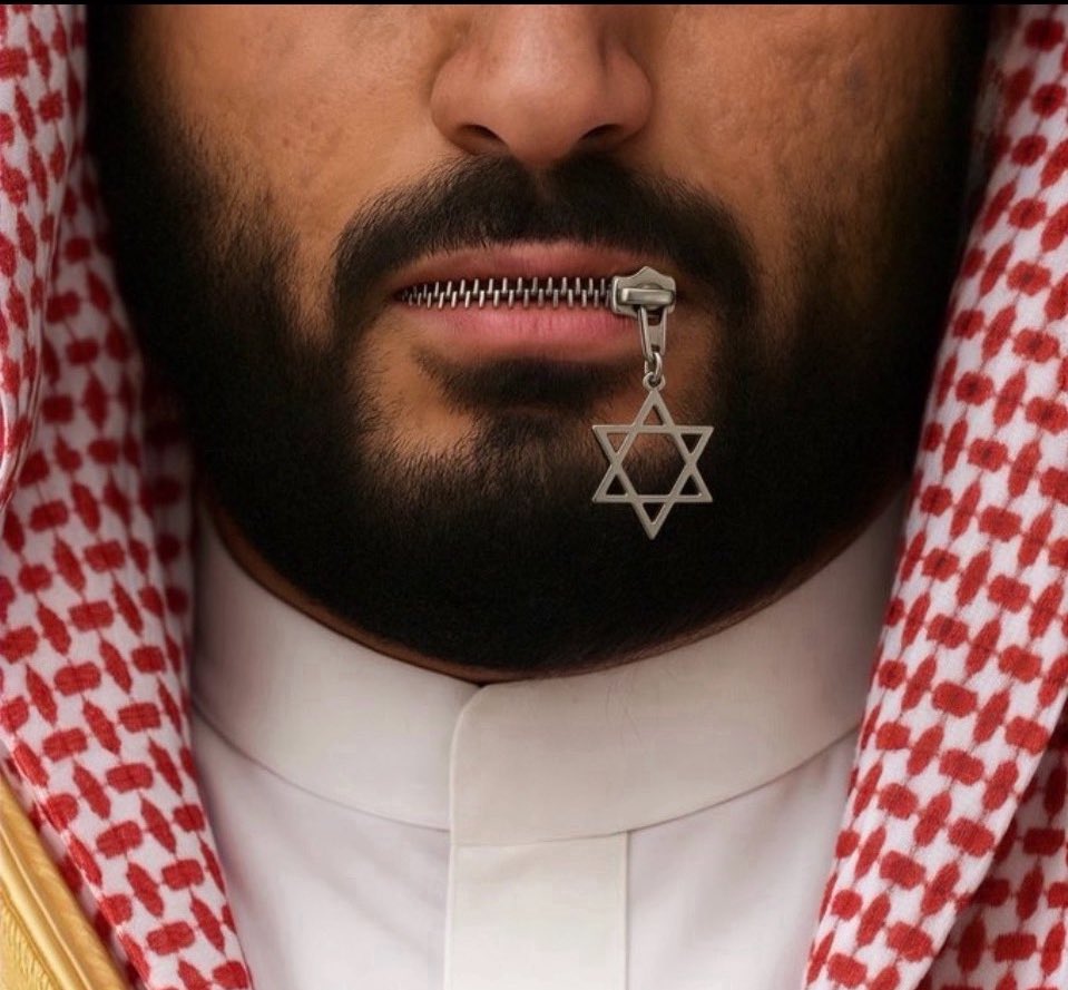 GeoPulse🌍🌎 tweet media