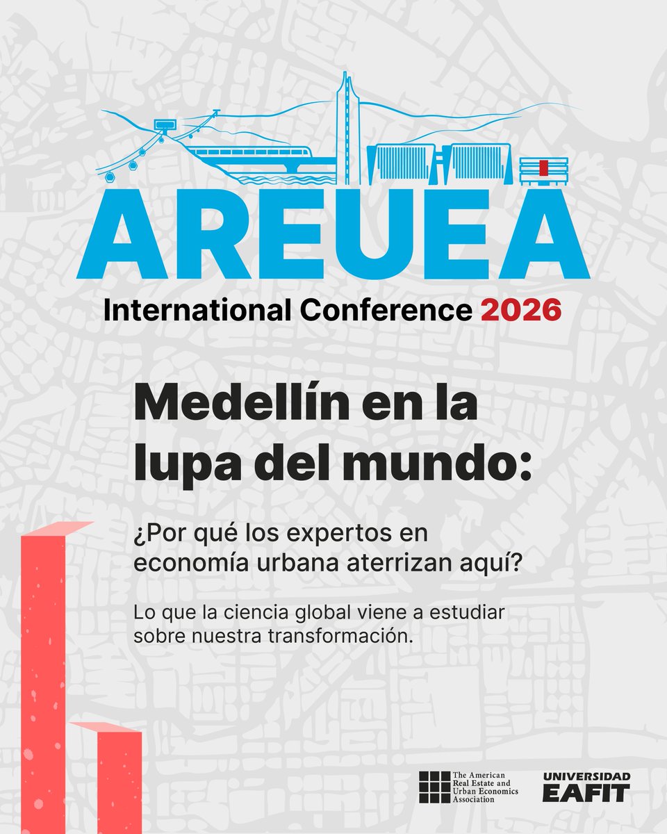 Finanzas, Economía y Gobierno tweet media